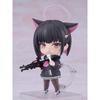 Nendoroid Blue Archive Kazusa Kyoyama | Non-Scale Painted Plastic Action Figure Collectible