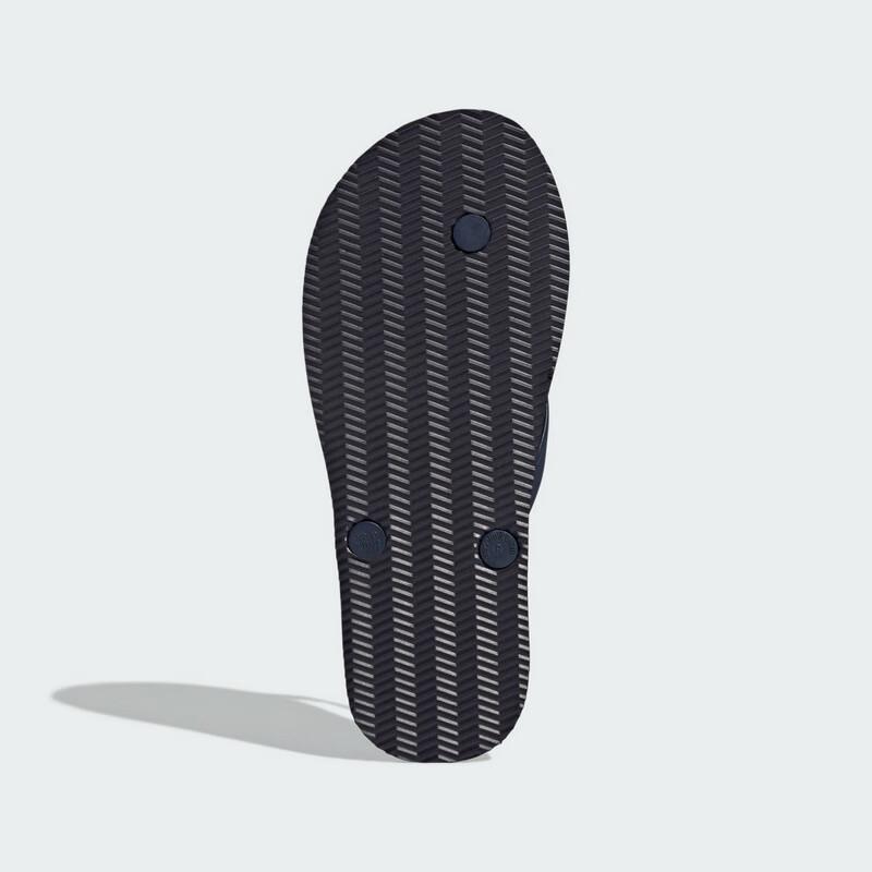 Adidas Sporty Style Series Unisex KEITAKI ALPHA Slides JR1154