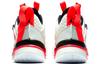 Jordan Why Not Zer0.3 SE Flash Crimson CK6612-101