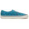 Authentic Vans 44 Dx 'Anaheim Factory - Bright Blue' VN0A38ENU69