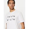 Футболка Calvin Klein K10K114156