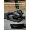 Bose 700 Bluetooth Noise-Cancelling Headphones
