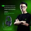 Razer BlackShark V2 Gaming Headset