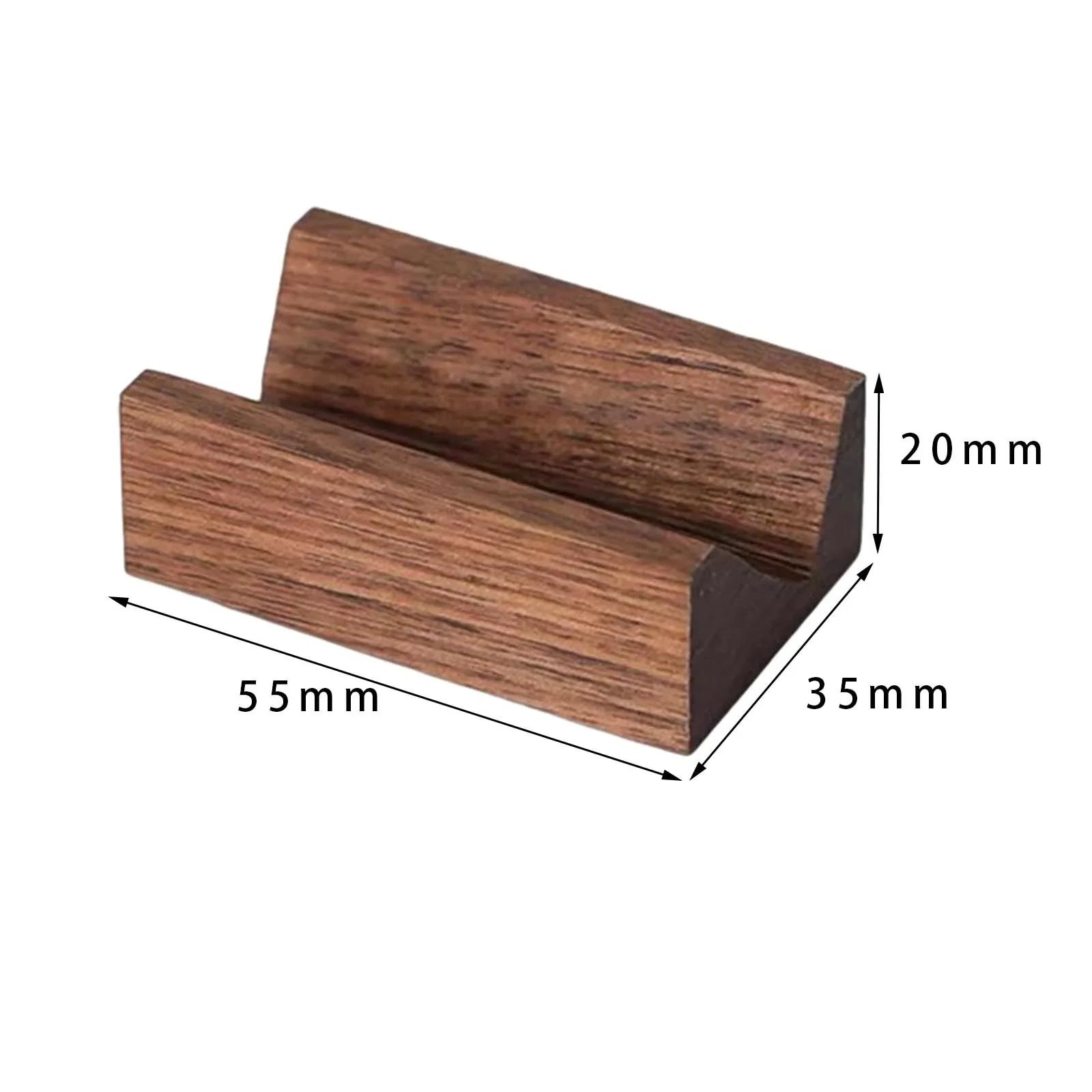 

Деревянная подставка для колец, винтажный держатель для колец, органайзер для колец, поднос для демонстрации серег для дома, продажи, витрина ювелирного магазина