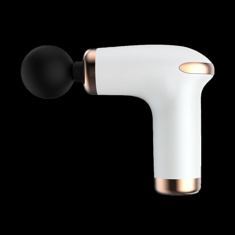 Shangheng Mini Percussion Muscle Massager