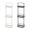 Miflame 3-Tier Floor Storage Rack