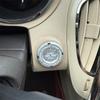 Universal Car Ignition Switch Decorative Ring & Knob Cover