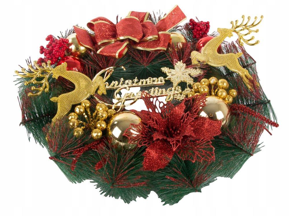 Wreath 6186-144 (36)