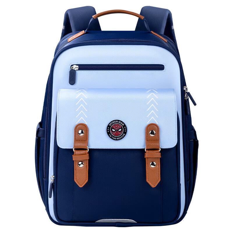 Disney Spider-Man Kids Backpack