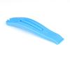 Mountain Bike Tire Levers - Bicycle Accessories