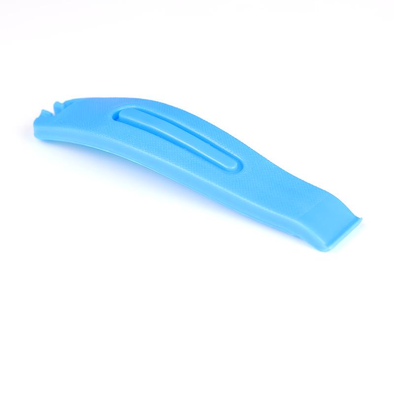 Mountain Bike Tire Levers - Bicycle Accessories