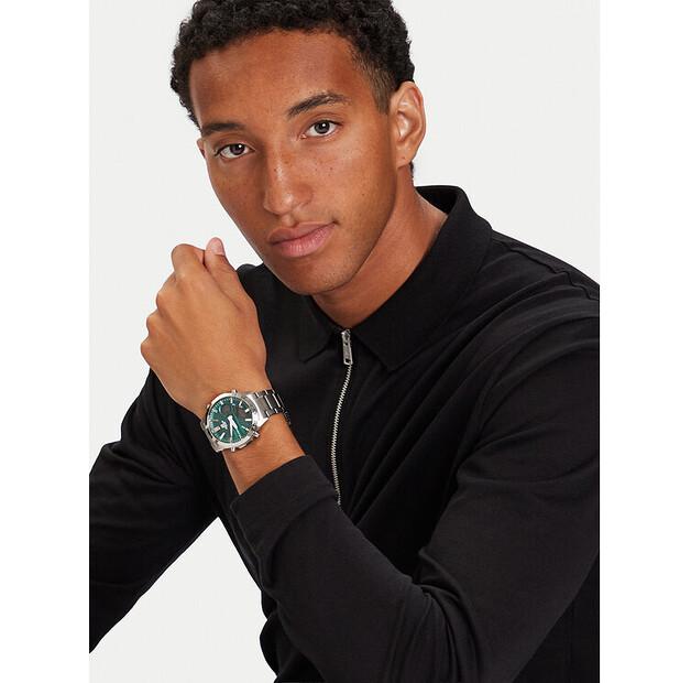 Casio EFV-C120D-3AEF Watch