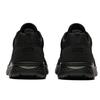 Anta Running Collection Comfortable Cushioning Slip Resistant Breathable Lightweight Low top Casual Running Shoes Men's (Unisex)