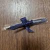 BUCHERER Ballpoint Pen - Rolex Novelty
