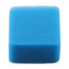 For Eureka NEW430 Vacuum Cleaner Sponge Roller with Design