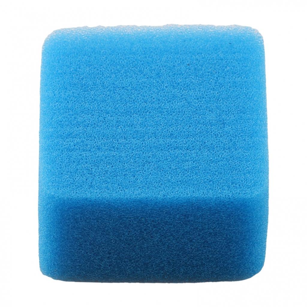 For Eureka NEW430 Vacuum Cleaner Sponge Roller with Design