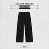 JEEP Men's Loose Fit Outdoor Water-Repellent Cargo Pants