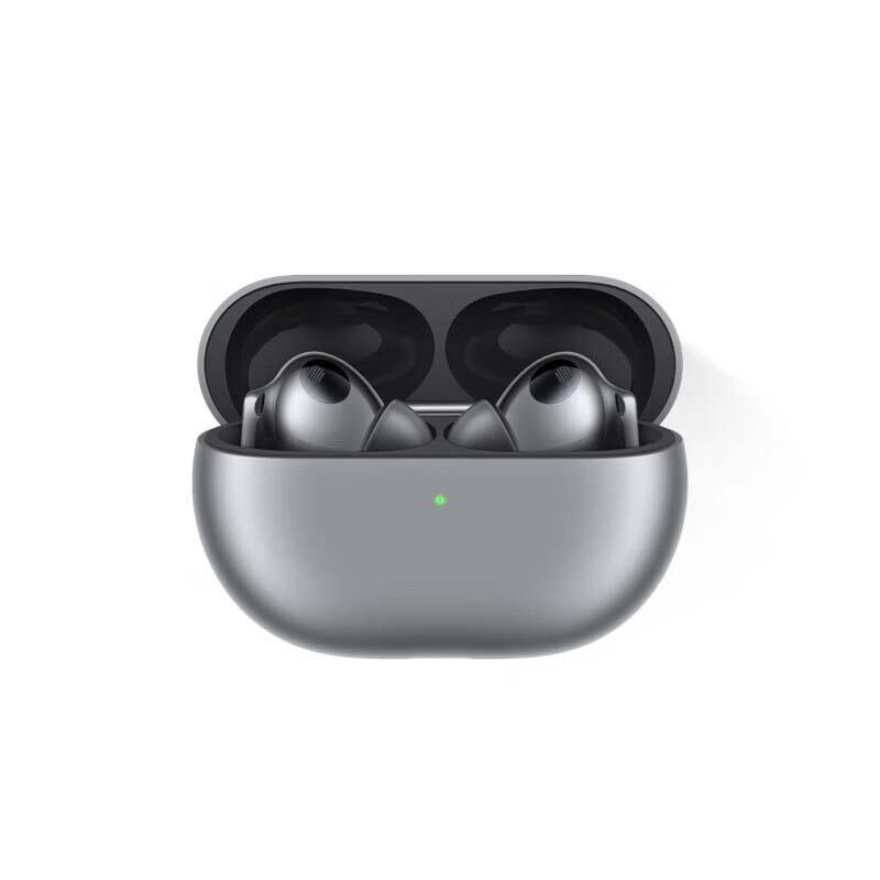 Huawei FreeBuds Pro 3 Wireless Earbuds