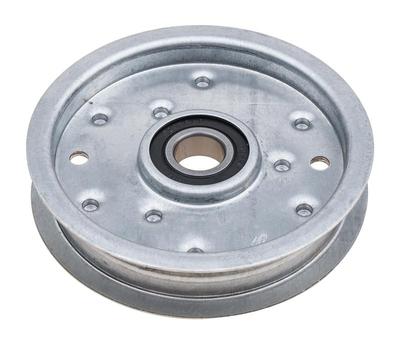 Murray Ro9543 Pulley