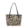 Women's Tote Bag Mommy Bag Women's Fashion Handheld Shopping Bag