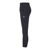 Hydrogen Men'S Active Woven Patch Leggings