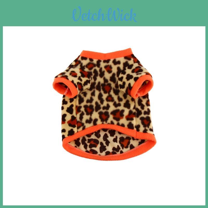 Premium Qualität Polar Fleece Haustier Hund Welpe Winterpullover Weicher Jumpsuit Mantel Kleidung Oberbekleidung Für Gemütlichen Komfort