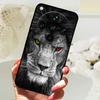 Phone Cases For Oppo Find X8 / X8s Bumper X 8 Pro Soft TPU Back Cover For Oppo Find X8 Ultra 5G Shockproof Silicone Funda Capa