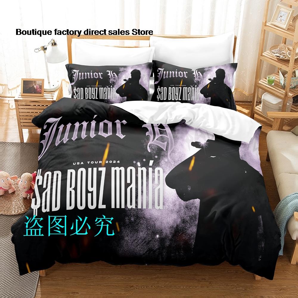 Western Style Bedding Set Sea Turtle Bedlinen White Quilt Set with Pillow Cover Super King Beds 3d Comfortable Thick Bedclothes