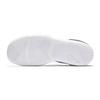 Nike Sock 360 Low top Slip Resistant Cushioning Abrasion Resistant Low top Kids Lifestyle Shoes Kids' 943758-402