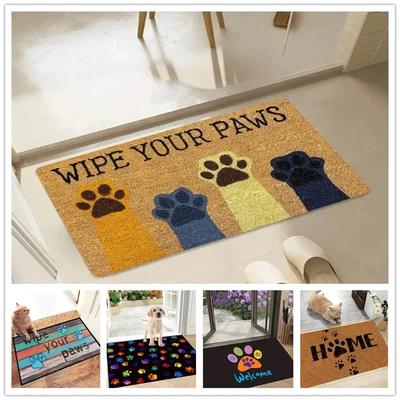 Carpets & Rugs – Rugs & Mats