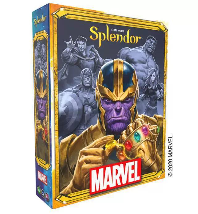 [Direct Supply] Best-Selling, All English Versions, A Variety Of Large Board Games, Interesting Friend Gatherings
