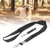 Dog Training Whistle   Ultrasonic Sound Barking Control Whistle with Lanyard