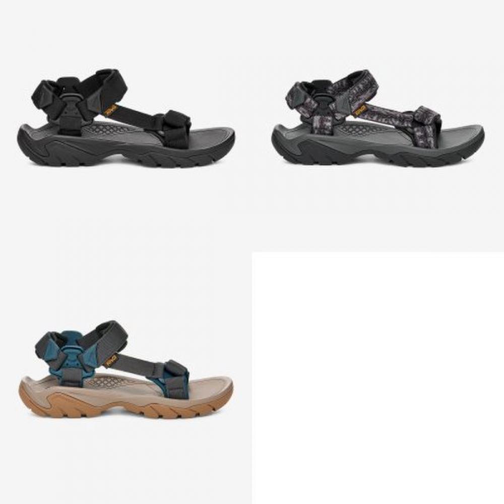 

Teva Men S New arrivalS 3 optionS Terra Fi 5 univerSal STVM2512456-UNX/290
