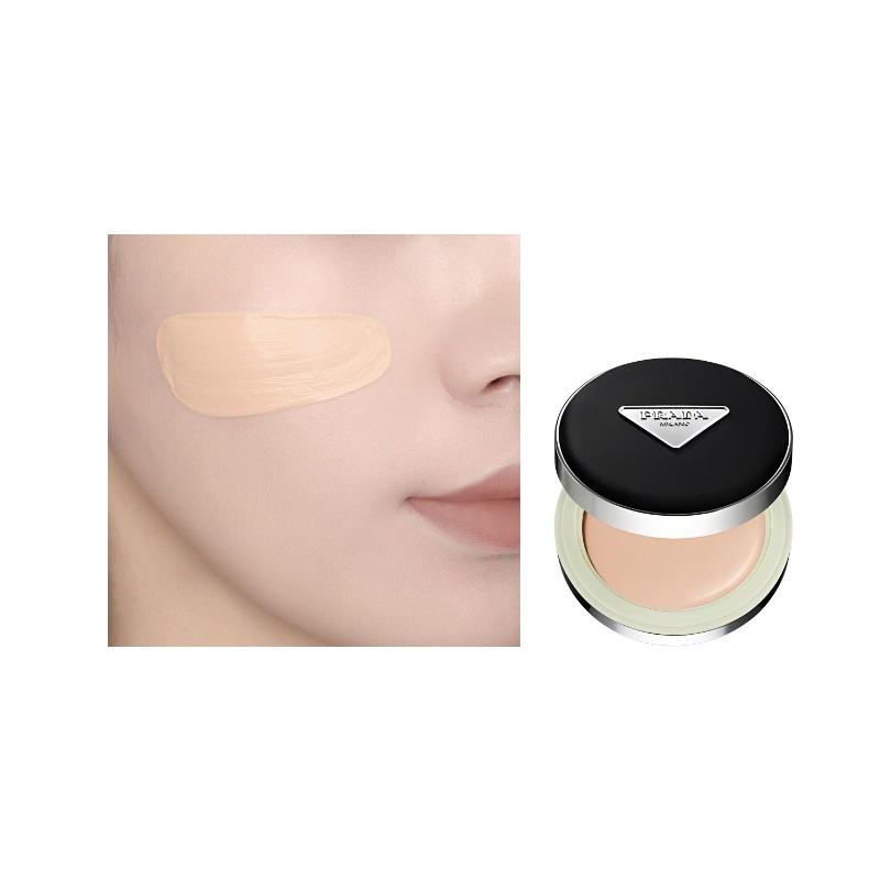 Prada air cushion Nylon cushion, original