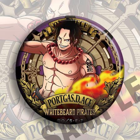 Anime Onepiece Badge C Style Luffy Pin Merchandise Anime Brooch Cosplay Accessories Japanese Manga Collection For Kids Adults Children's Birthday Gift