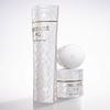 Set de Loción Emulsión Aq Decort