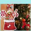 Acessórios para festas – Decorações de Natal
