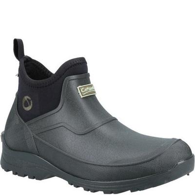 Mens Coleford Wellington Boots