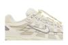 Nike P-6000 Light Bone (Women's)