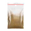 Brokat Do Paznokci Nr 108 20G