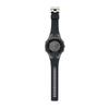 Voice Caddie G3 Golf GPS Distance Measuring Device Watch-Type (Black)