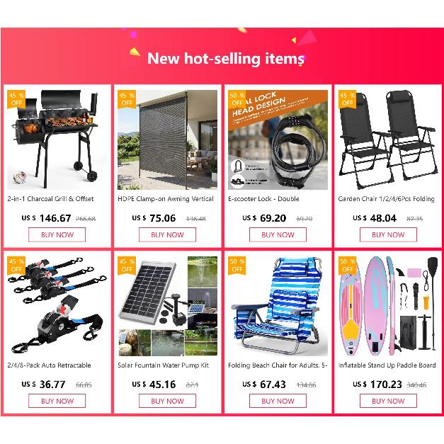 138 Pieces -Tool Kit Box Drill Set Home Mechanic Toolbox with 12V Power Cordless Drill Hand Repair Tools Sets Combo Kits