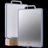 Konbahe Light Shield Gen 2 Antibacterial Stainless Steel Cutting Board