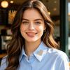 Elegant Alloy Jewelry Rhinestone Love Heart Brooch for Women Golden Plated Shape Lapel Pin Pin Romantic Accessories Clothing Suits Scarves