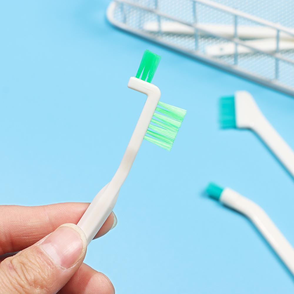 Multiple Use Cleaning Tools Long Handle Wash Cup Gap Clean Bottle Brush Baby Nipple Cleaner Narrow