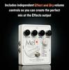 MEL9 Tape Replay Machine electro-harmonix (effects pedal)