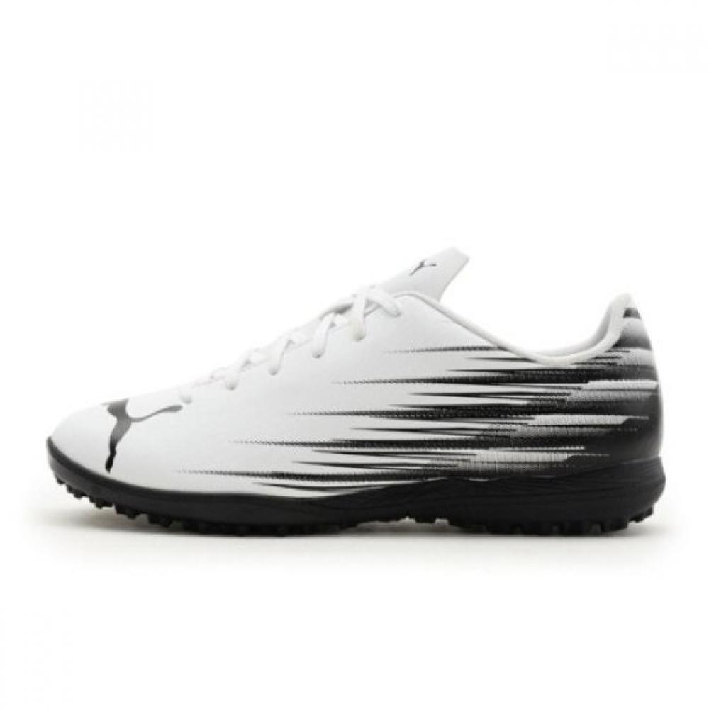 

Puma Football Shoes ATtackanto 2 Tt Zqj 108494 02 size:250