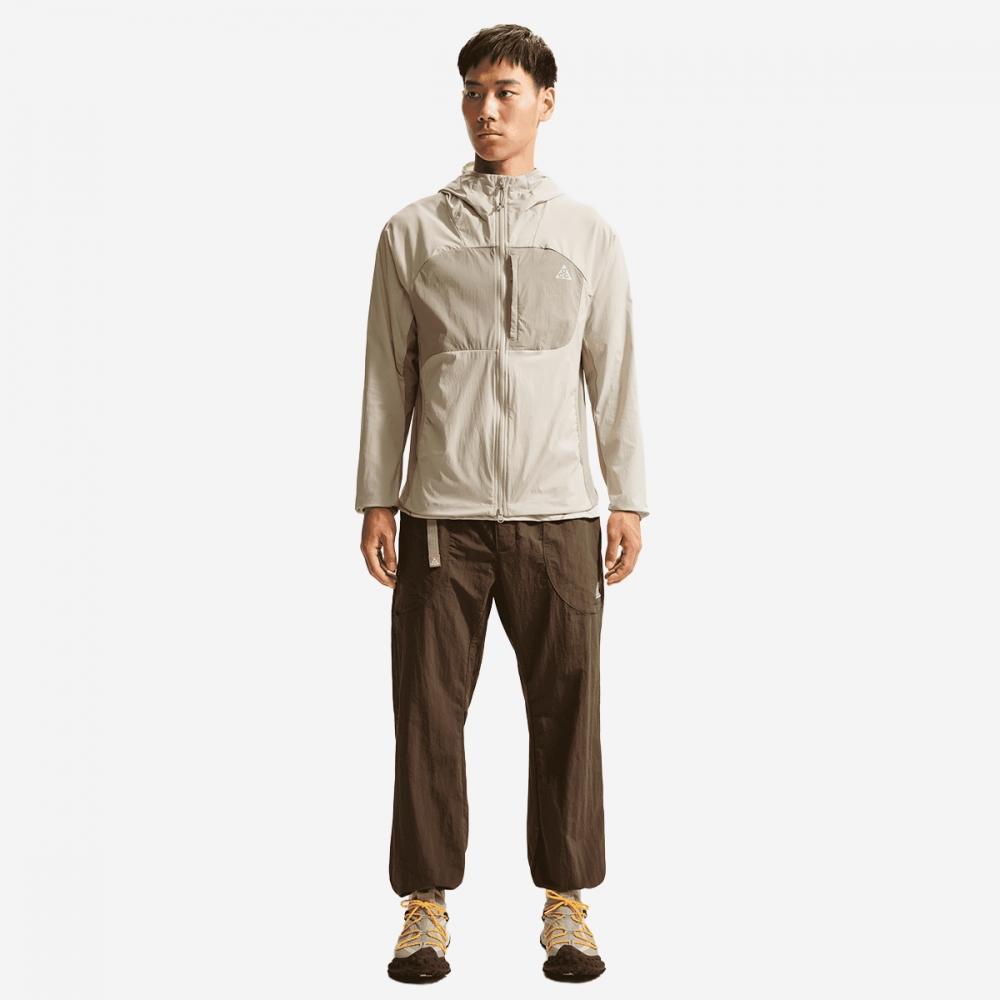 Nike M Acg Uv Five Towers Jkt If0960 104