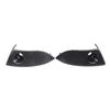 Center Console Trim for Toyota 55413-42070-B0