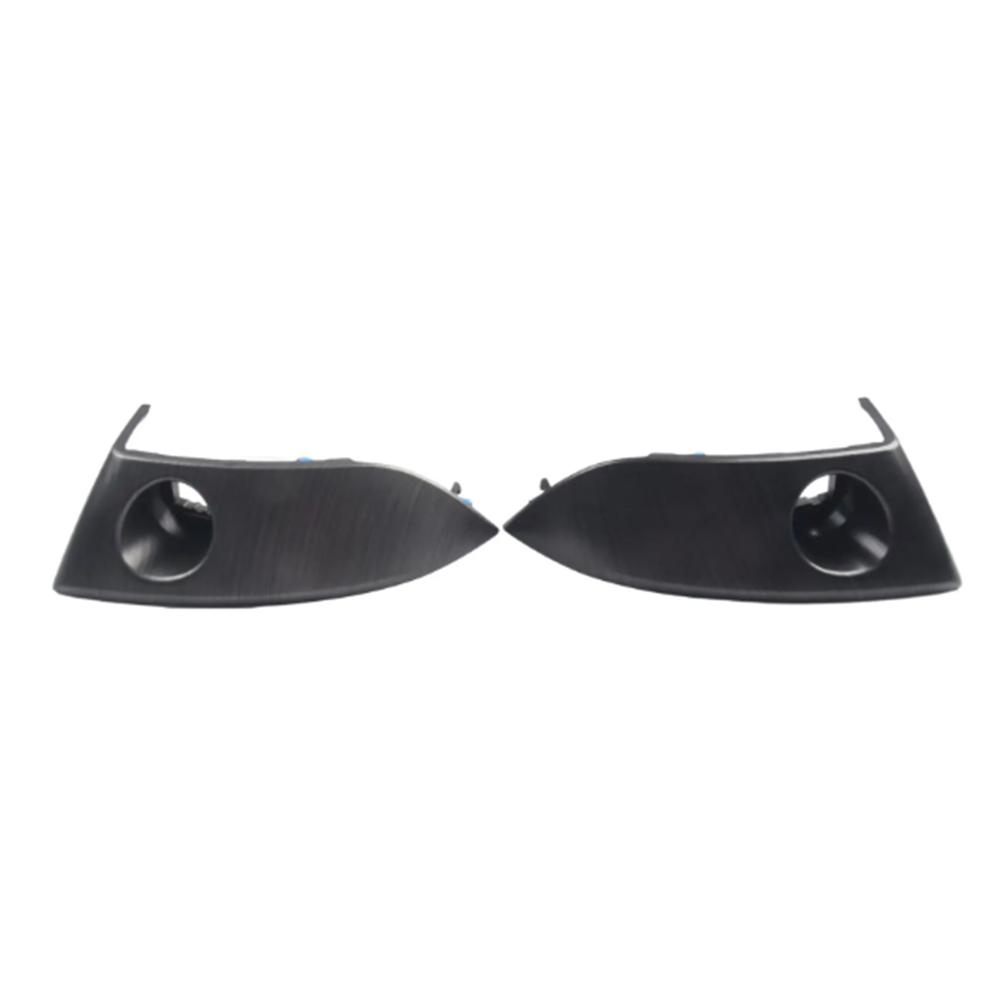 Center Console Trim for Toyota 55413-42070-B0